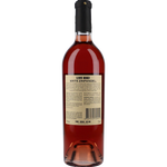 Live Big! White Zinfandel