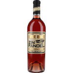 Live Big! White Zinfandel