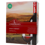 Lindeman's Shiraz Cabernet