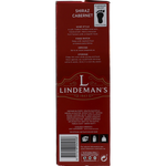 Lindeman's Shiraz Cabernet