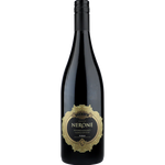 Nerone Negroamaro Sangiovese