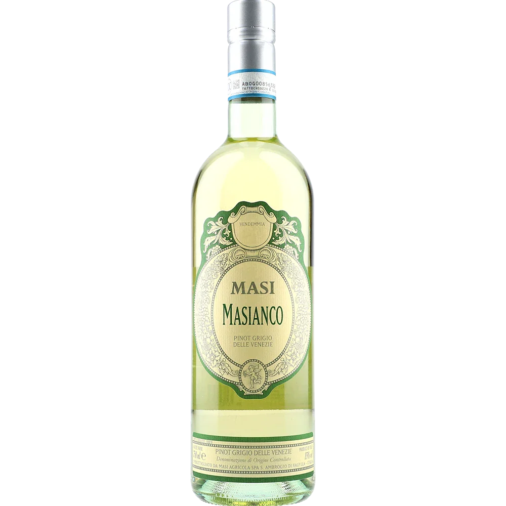 Masi Masianco