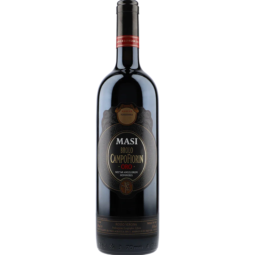 Masi Brolo di Campofiorin