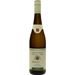 Ruppertsberger Hofstück Riesling