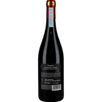 Casalforte Valpolicella Ripasso