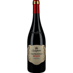 Casalforte Valpolicella Ripasso