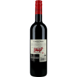 Camden Park Shiraz
