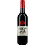 Camden Park Shiraz