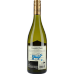 Camden Park Chardonnay