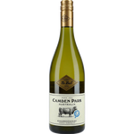 Camden Park Chardonnay