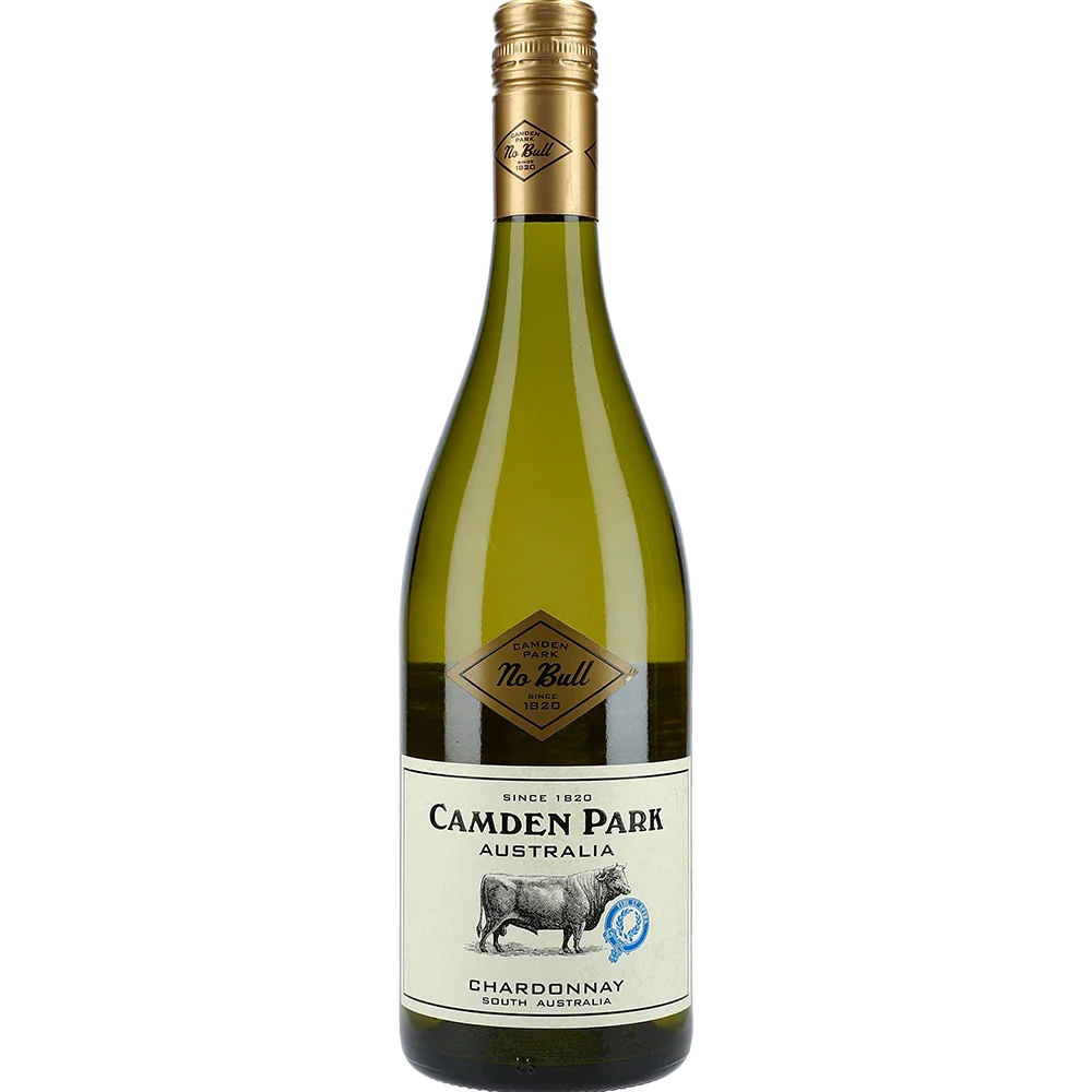 Camden Park Chardonnay