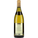 E. Guigal Côtes Du Rhône Blanc