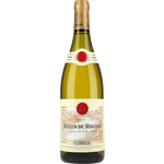 E. Guigal Côtes Du Rhône Blanc