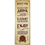 Smart Dog Syrah Trincadeira