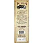 Smart Dog Syrah Trincadeira