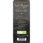 Cantina Zaccagnini Montepulciano Organic