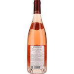 E. Guigal Côtes Du Rhône Rosé
