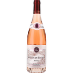 E. Guigal Côtes Du Rhône Rosé