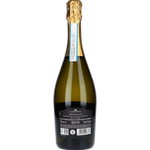 Casalforte Prosecco