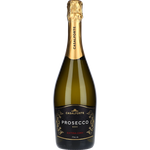 Casalforte Prosecco