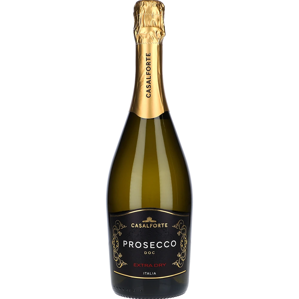 Casalforte Prosecco
