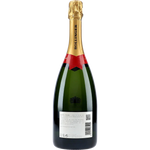Bollinger Special Cuvée Brut