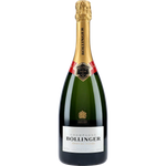 Bollinger Special Cuvée Brut