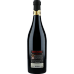 Novecento 23 Rosso