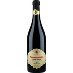 Novecento 23 Rosso