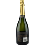 Viña Tarapacá Brut