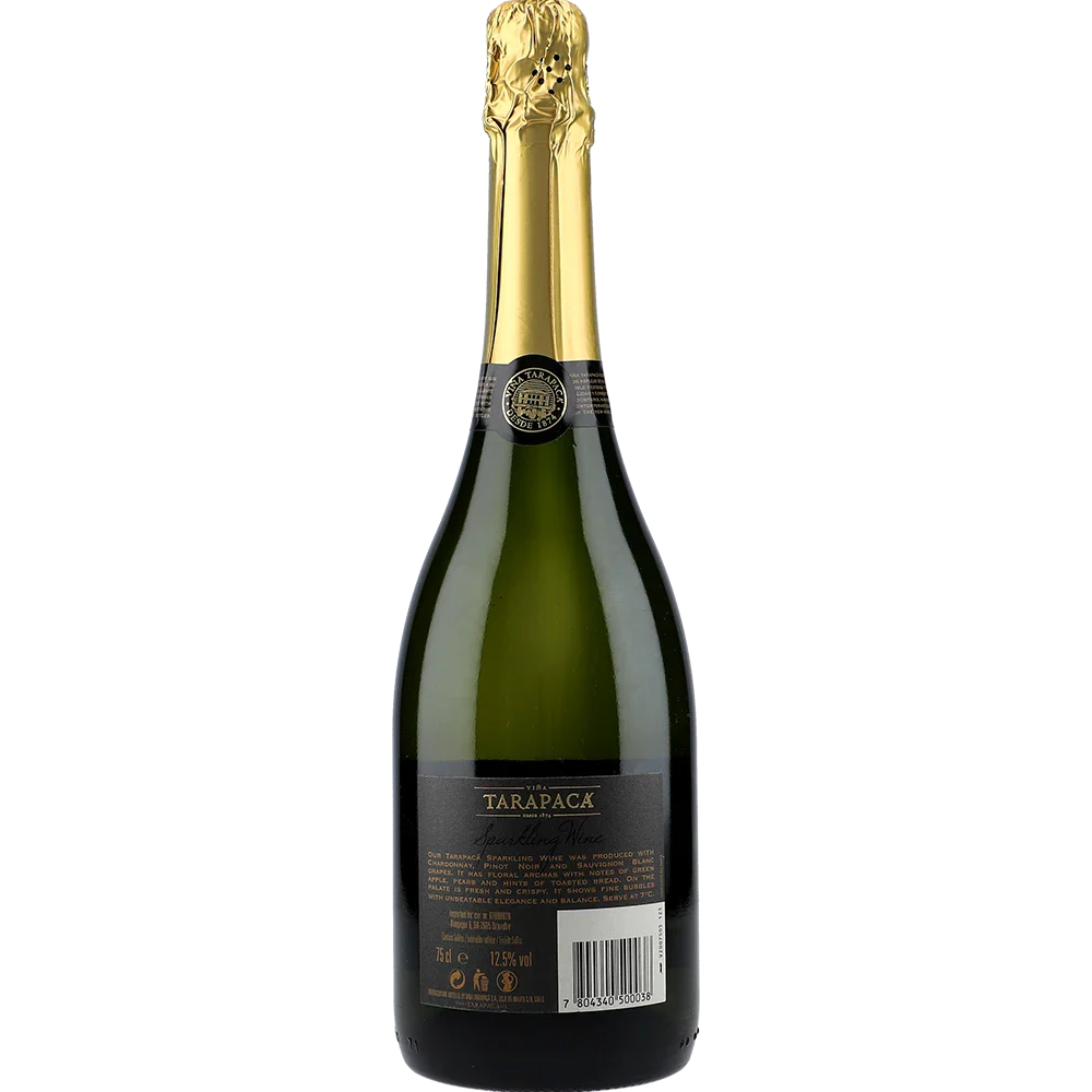 Viña Tarapacá Brut