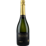 Viña Tarapacá Brut