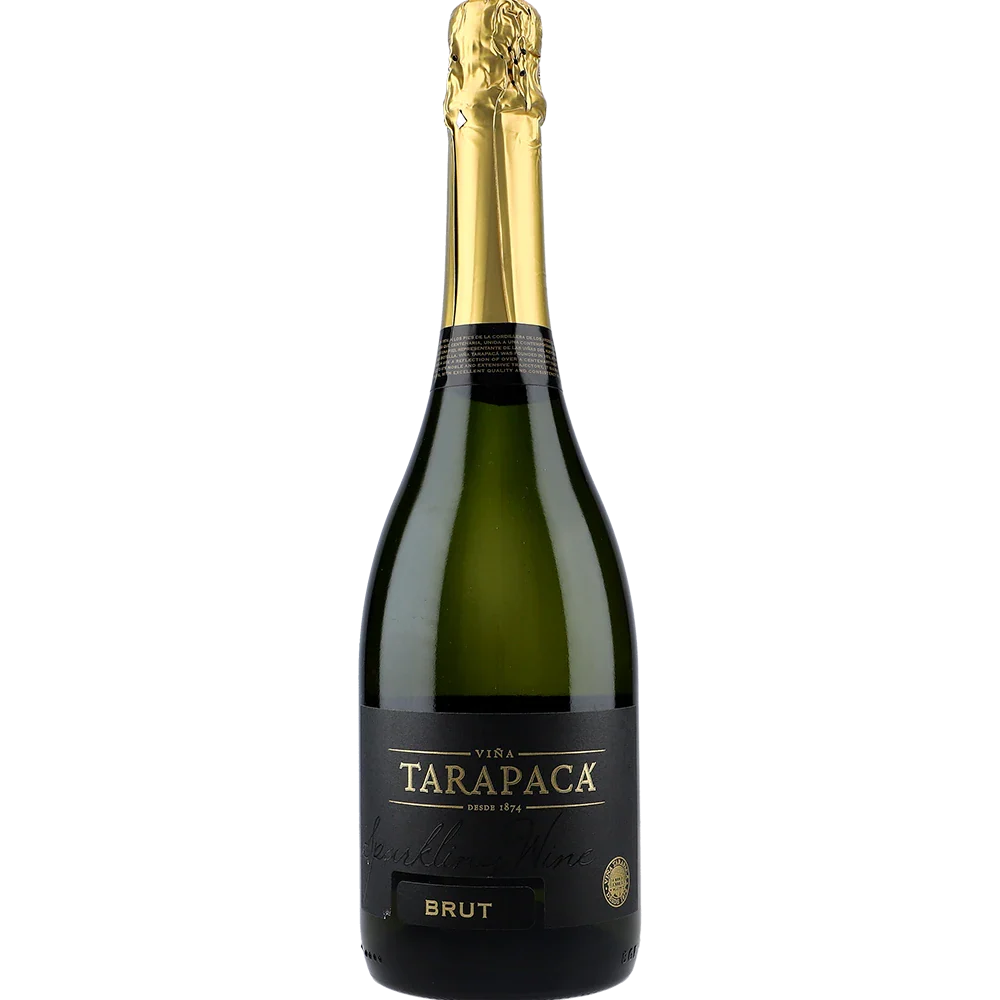 Viña Tarapacá Brut