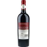 KWV Roodeberg Reserva