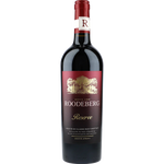 KWV Roodeberg Reserva