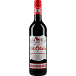 Snefnug Gløgg Rod