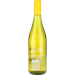 Rosemount Estate Chardonnay