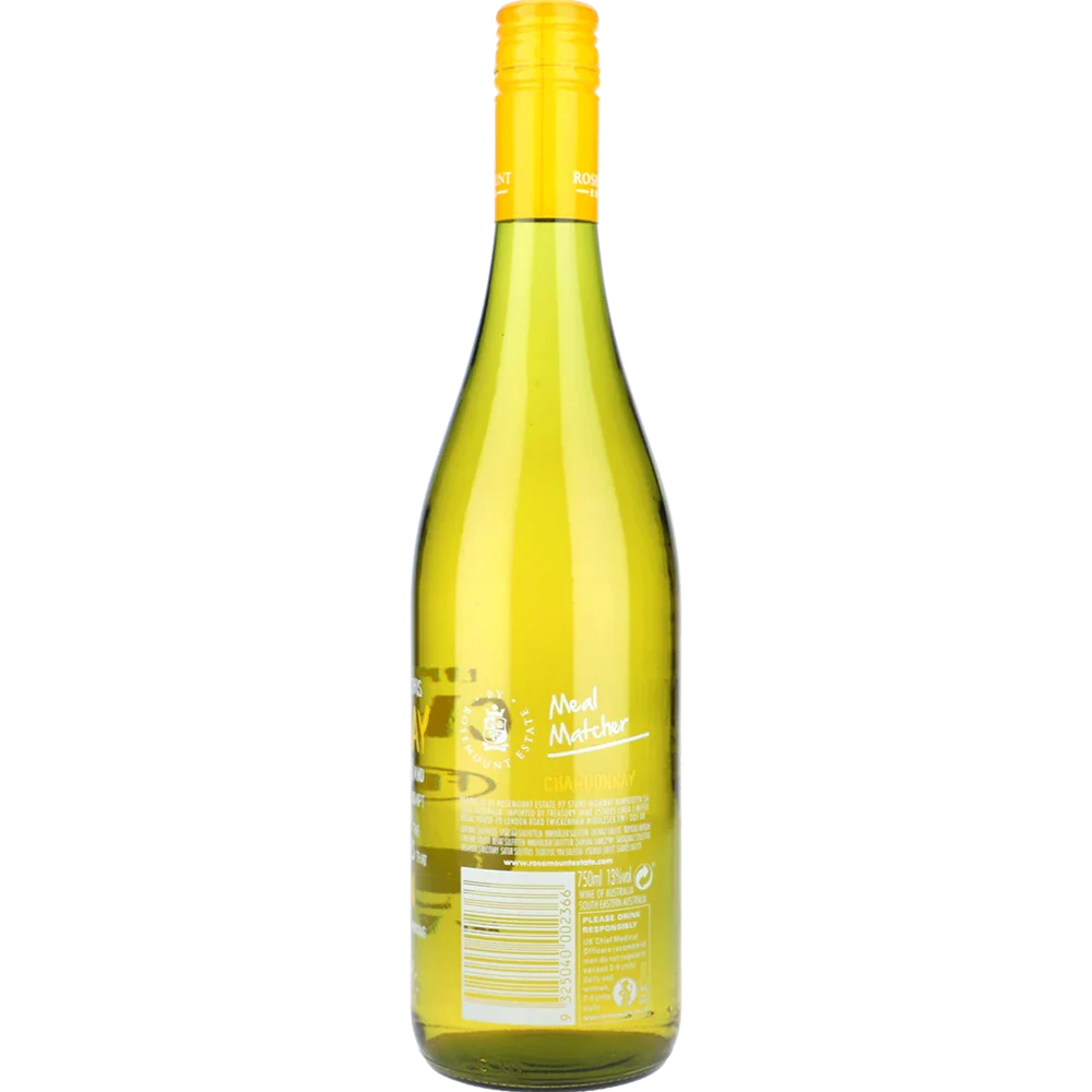 Rosemount Estate Chardonnay