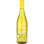Rosemount Estate Chardonnay