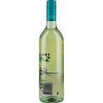 Rosemount Estate Sauvignon Blanc