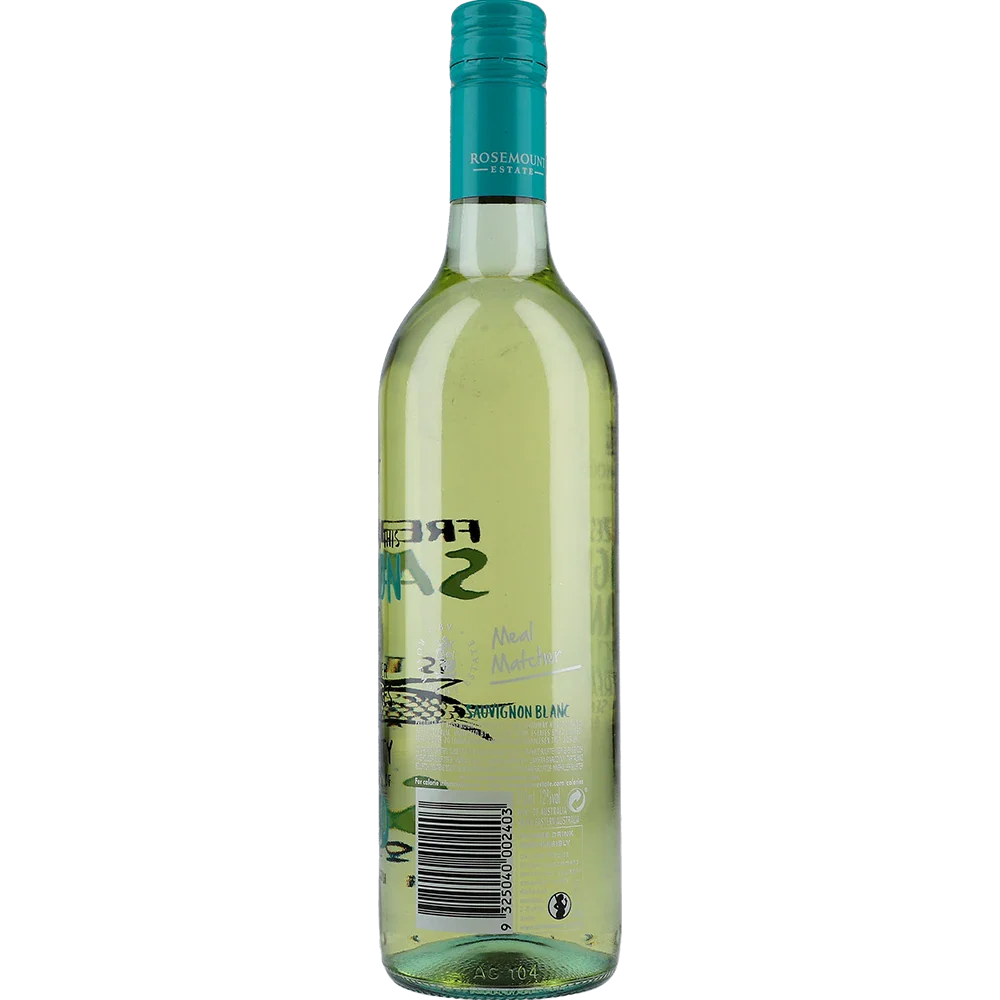 Rosemount Estate Sauvignon Blanc