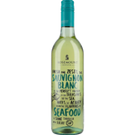 Rosemount Estate Sauvignon Blanc
