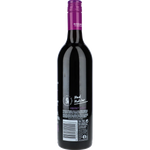 Rosemount Estate Cabernet Sauvignon Merlot