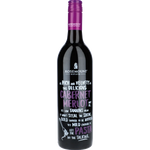 Rosemount Estate Cabernet Sauvignon Merlot