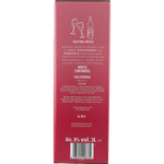 Barefoot White Zinfandel