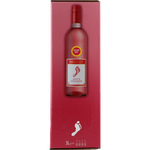 Barefoot White Zinfandel