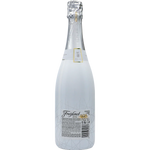 Freixenet Ice Semi Seco
