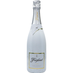 Freixenet Ice Semi Seco