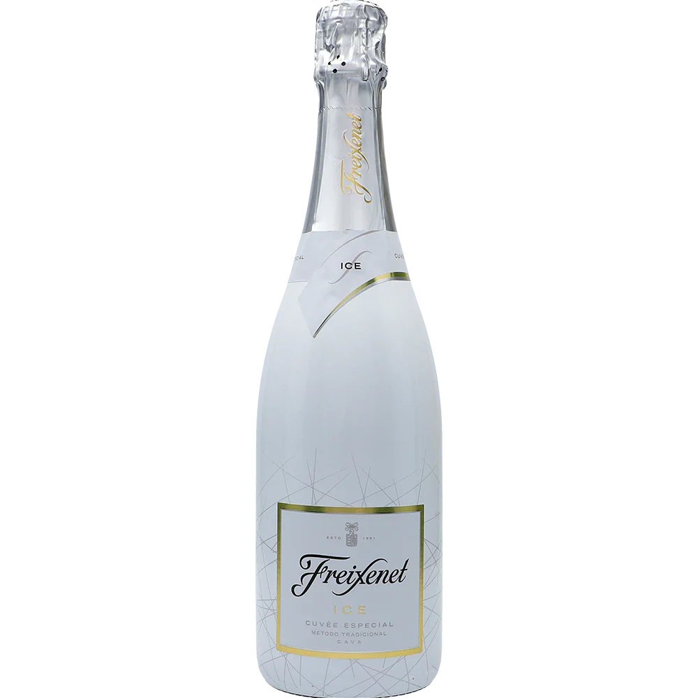 Freixenet Ice Semi Seco