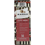 Makulu Cape Rosé